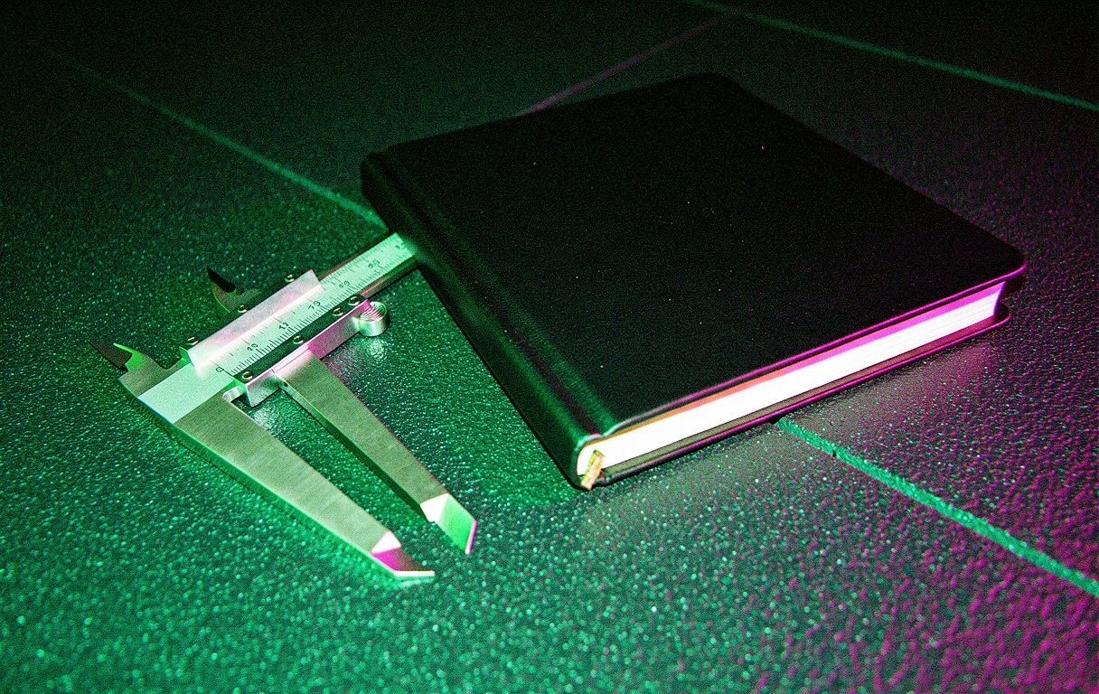 Centre de performance Bruxelles