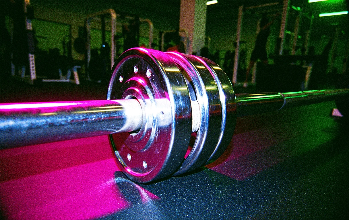 Précision Matérielle